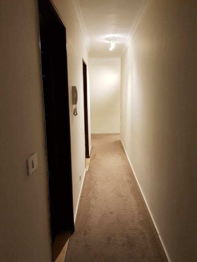 Cheerful Spacious Apartment In Rehab City , Fully Equipped, Guest First Choice & Best Offer In The City مدينة الرحاب 카이로 외부 사진