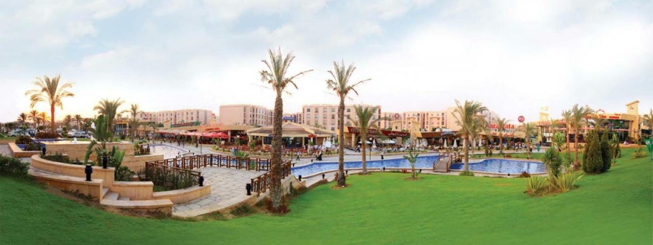 Cheerful Spacious Apartment In Rehab City , Fully Equipped, Guest First Choice & Best Offer In The City مدينة الرحاب 카이로 외부 사진