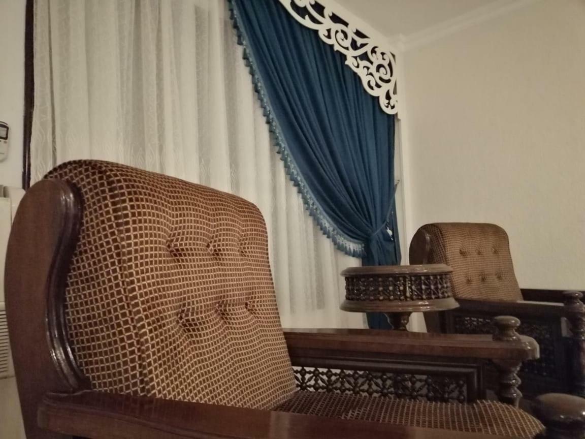 Cheerful Spacious Apartment In Rehab City , Fully Equipped, Guest First Choice & Best Offer In The City مدينة الرحاب 카이로 외부 사진